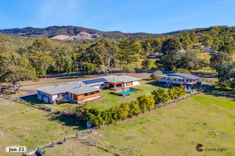 8 Dalgleish Rd, Ormeau Hills, QLD 4208