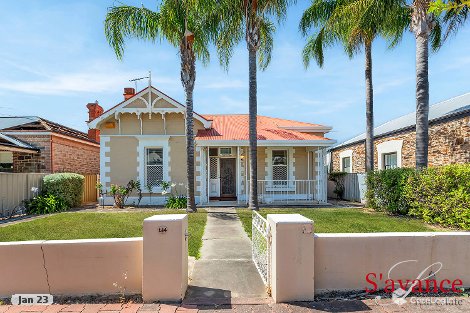 144 Young St, Parkside, SA 5063