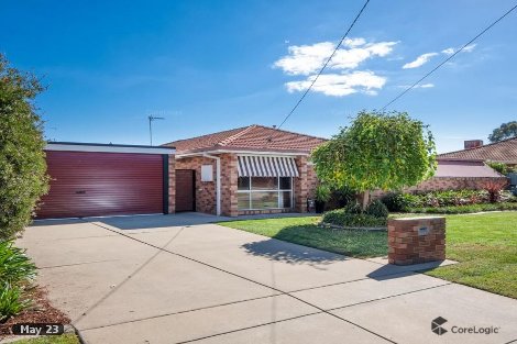 20 Grevillea Cres, Lake Albert, NSW 2650