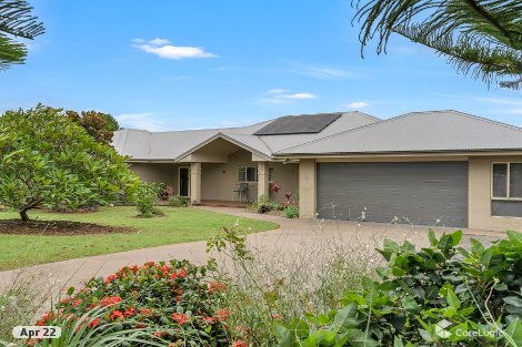 3 Pagottos Ridge Rd, North Lismore, NSW 2480