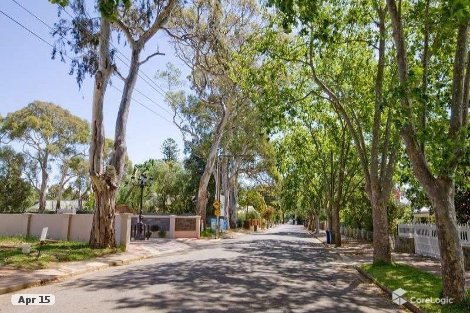 37a Commercial Rd, Hyde Park, SA 5061