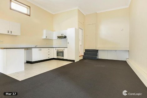 1/246 Gladstone Ave, Mount Saint Thomas, NSW 2500