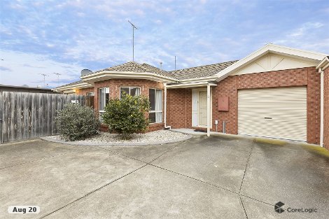 3/103-105 Cox Rd, Norlane, VIC 3214