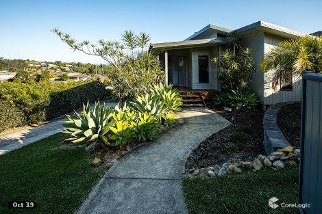 7 Brennan Ct, Coffs Harbour, NSW 2450