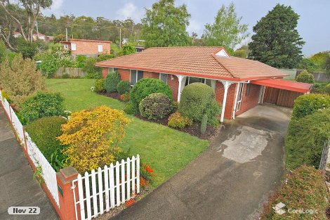 3 Walton St, West Launceston, TAS 7250