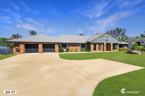 105 Fairway Dr, Kensington Grove, QLD 4341