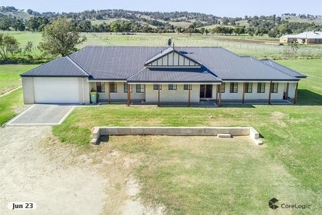 12330 South Western Hwy, Benger, WA 6223