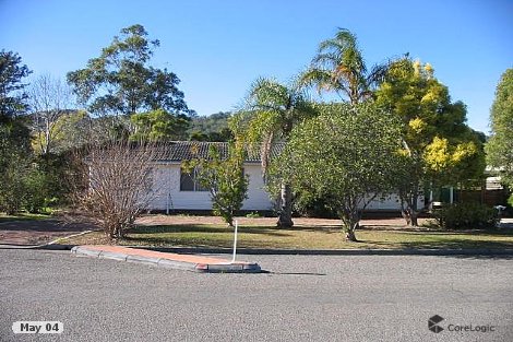 52 Stroud St, Bulahdelah, NSW 2423