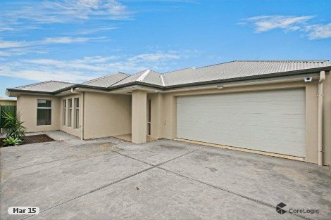 73a Alexander Ave, Campbelltown, SA 5074