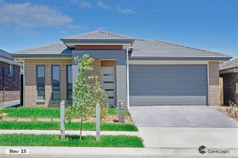 14 Richards Loop, Oran Park, NSW 2570