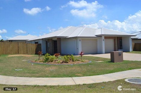 30 Norfolk Dr, Hidden Valley, QLD 4703