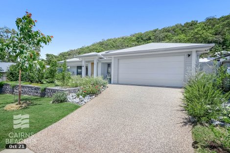 46 Flagship Dr, Trinity Beach, QLD 4879