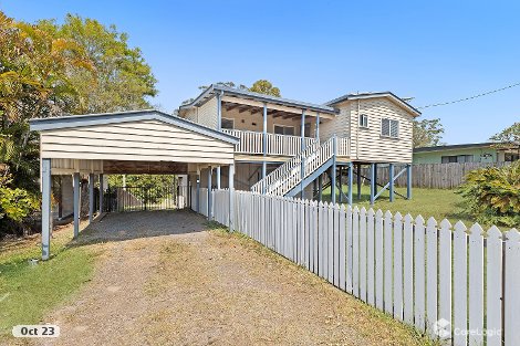 11 Hills Rd, Rileys Hill, NSW 2472