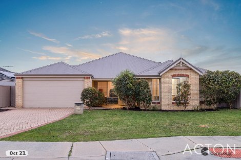 409 Balfour St, Southern River, WA 6110