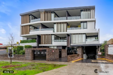 311/7 Nepean Hwy, Elsternwick, VIC 3185