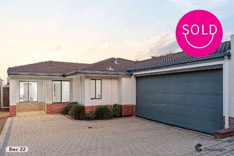 170b Holbeck St, Doubleview, WA 6018