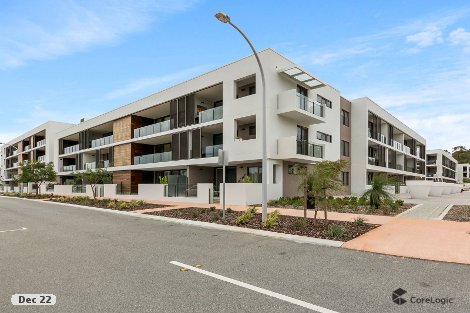 24/2 Burvill Dr, Floreat, WA 6014