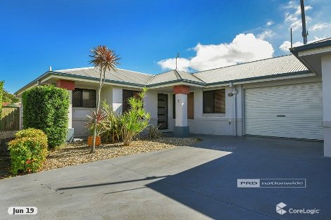 8/53 Drayton Rd, Harristown, QLD 4350