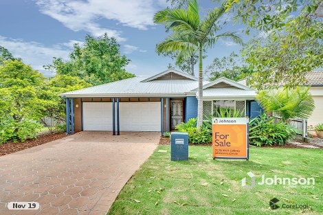 50 Carisbrook Cct, Forest Lake, QLD 4078