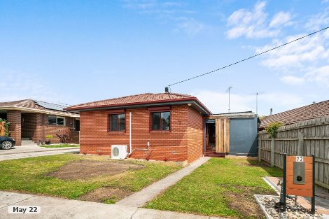 72 Maple Cres, Churchill, VIC 3842