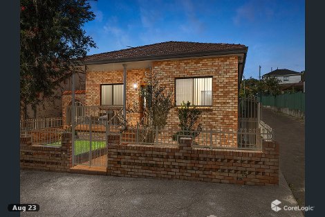 58 Station St, Arncliffe, NSW 2205