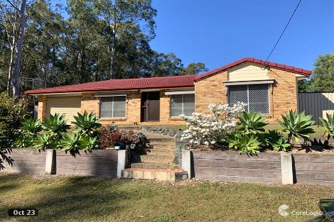 13 Jules Ave, Rochedale South, QLD 4123