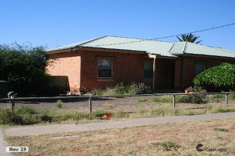 46 Stokes Tce, Port Augusta West, SA 5700