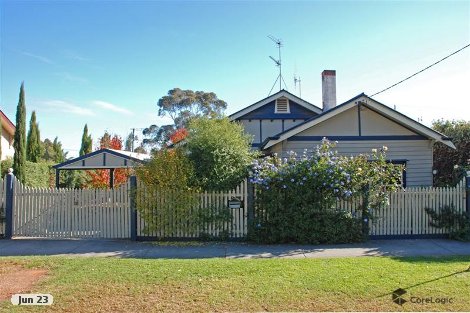 136 Olinda St, Quarry Hill, VIC 3550