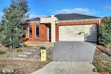 20 Fitch Ct, Ballan, VIC 3342