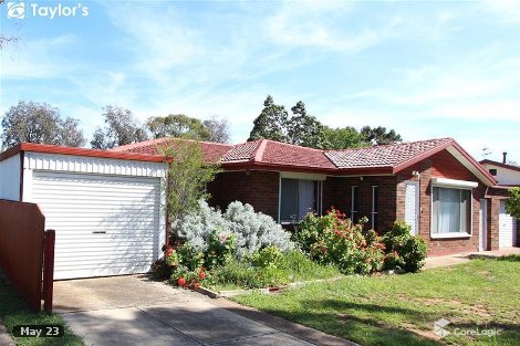 4 Vivian Ct, Para Hills West, SA 5096