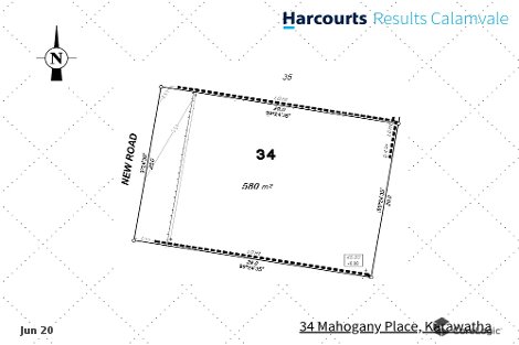 37 Mahogany Pl, Karawatha, QLD 4117