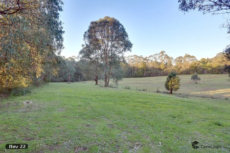 380 Woori Yallock Rd, Cockatoo, VIC 3781