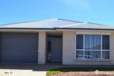 18 Freycinet Ct, Seaford Rise, SA 5169