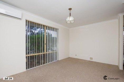 2/369-371 Light St, Dianella, WA 6059