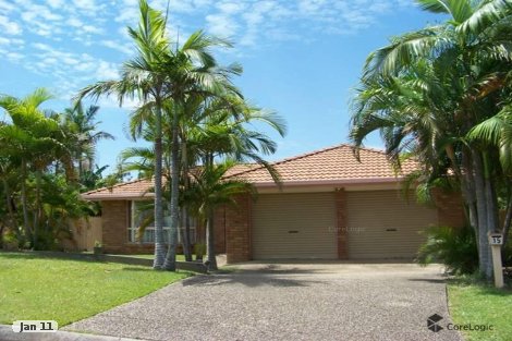 15 Minnow Ct, Currimundi, QLD 4551