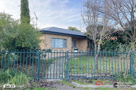 1/27 Higgins Ave, Wagga Wagga, NSW 2650