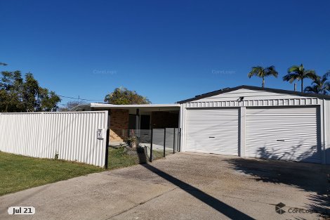 7 Lows Dr, Pacific Paradise, QLD 4564