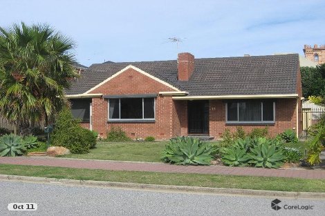 19 Richardson Ave, Glenelg North, SA 5045