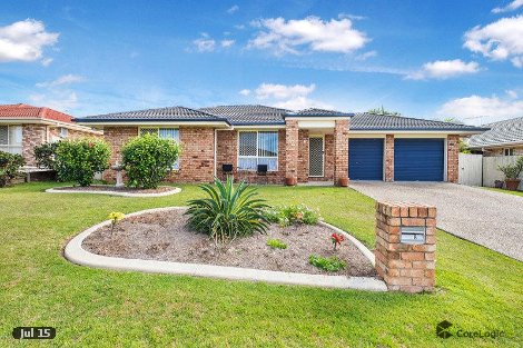 8 Scarborough Ct, Sandstone Point, QLD 4511