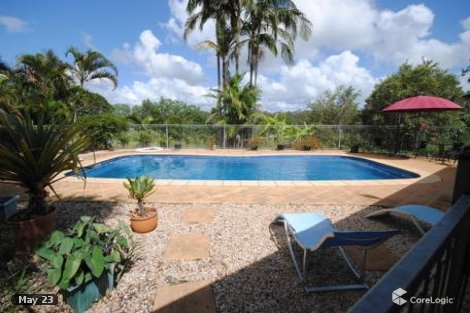 62 Window Rd, Canina, QLD 4570