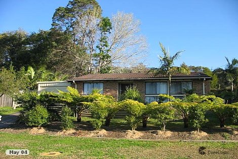 47 Stachon St, North Gosford, NSW 2250