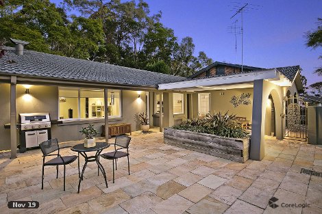 9 Mathews St, Davidson, NSW 2085