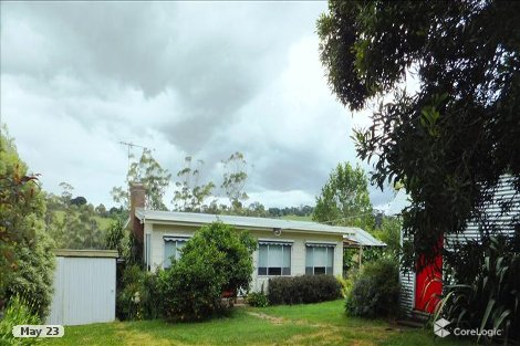 37 Gleeson Rd, Jindivick, VIC 3818