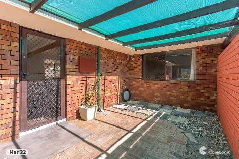 14b Charlesworth St, Gosnells, WA 6110