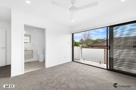 4/98 Flower St, Northgate, QLD 4013