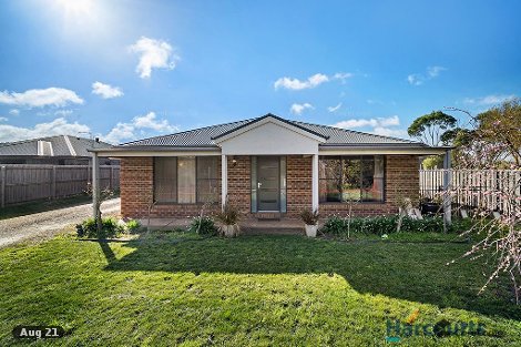 6330 Midland Hwy, Clarendon, VIC 3352