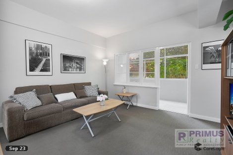 28/138 Adelaide Tce, East Perth, WA 6004