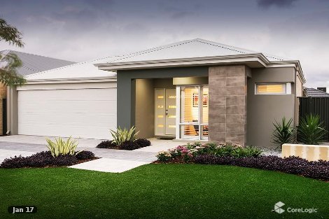 20 Doust St, Cannington, WA 6107