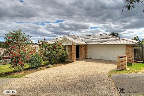 13 Daisy St, Springfield Lakes, QLD 4300