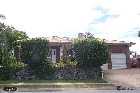 205 Gowan Rd, Sunnybank Hills, QLD 4109